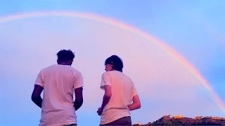 SSL 118 ~ WHOA… that was COOL!  :)