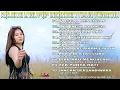 Download Lagu KOLEKSI LAGU POP INDONESIA TIMUR TERBAIK 2025 || Diana Malelak