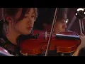 A 66 Y/O Complete Amatuer plays Beethoven Piano Concerto 4 片岡-羽田野　福岡OBフィル