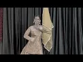 Kamar Dj Pe | Manish Sonipat Aala | Riya Singh | New Haryanvi Song 