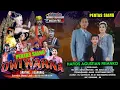 Download Lagu LIVE PAGELARAN SANDIWARA DWI WARNA || SANTING  BLOK BOJONG GENTING - KAMIS 18 SEPTEMBER 2025#SIANG