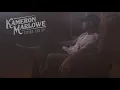 Kameron Marlowe - Giving You Up (Audio)