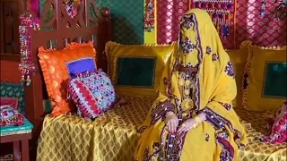 Azeem Shah Baloch Song Biya Rawen Sela Dubai Ya New Balochi Omani Song Wedding Balochi Song 