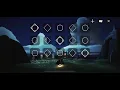 【Sky】時の最果て~ The Brink of Time ~”CHRONO TRIGGER”