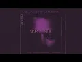 The Weeknd - Try Me (Mike Dean Version)