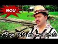 Download Lagu Nicolae Guta - Acum tata nu mai poate [COLAJ NOU 2022]