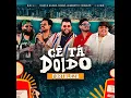 Alô Porteiro / Meu Violão e o Nosso Cachorro (Ao Vivo)