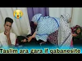 Download Lagu Taslimi araa miciyo eyman jala demtu qabdee Tumte😭😭😭