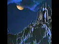 BONES - SkeletonRaps