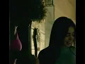 Download Lagu Javiielo, Rvfv - Tu Vas A Ser Mia (Video Oficial)