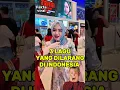 Lagu 3 LAGU YANG DILARANG DI INDONESIA YANG TERAKHIR 😱#faktaunik #faktamenarik #faktaviral