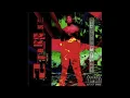 2pac Greatest Hits Vol.1|| Released