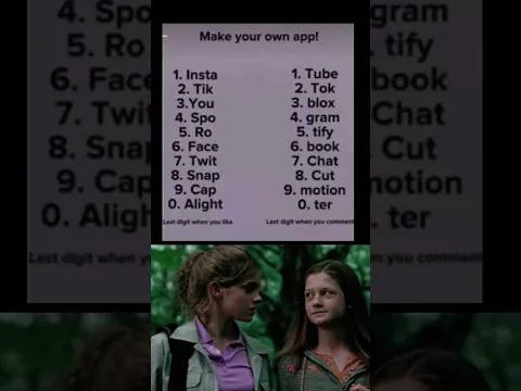 What did you choose?.. #shorts #funny #edit #video #meme #blowup #fyp