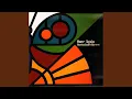 Download Lagu Mocking Bird