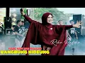 Download Lagu BANGBUNG HIDEUNG - RIKA RAFIKA | PUSANG RUSDY OYAG PERCUSSION 