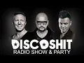 Rádió 1 – DISCO'S HIT – 2024. december 2.