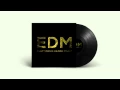 Download Lagu FiveAm - Macarena (Minimal Mix) [FREE DOWNLOAD]