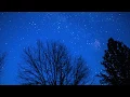 Download Lagu Nature by Ralph Waldo Emerson