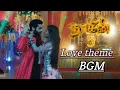 Download Lagu Naagini 5 love theme bgm || Edits Tamil ||Colors tamil.