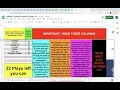 Baseball Softball Armband Software V4 www coachingtimesavers com