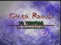 Download Lagu Ya Thoybah Haddad Alwi \u0026 Sulis