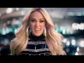 Waiting All Day For Sunday Night Carrie Underwood  Sunday Night NFL Football Theme September 12 2021