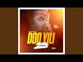Lagu DOO YILI (feat. Don Ziggy)