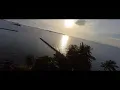 Download Lagu pulau hantu fishing trip