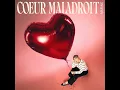 Ce qu'il nous reste - Marine