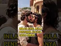 Download Lagu Awal mula adanya kaum SODOM. kaum yang menyukai sesama jenis. #feedshorts #kisahislami #kaumsodom
