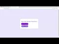 Gender and Age Prediction using Python Website Predict gender age and ethicity Fyp projects