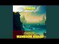Download Lagu TUNGKEK MAMBAOK RABAH