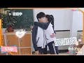 Download Lagu 单身狗慎点，刺猬CP超甜拥抱合集来袭《我的刺猬女孩》预告\u0026花絮 | Closer To You【优酷官方频道】