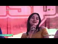 Download Lagu KOPI LENDOT VOC  IKA KUNCAY // KOPLO DUT THE BISPACK