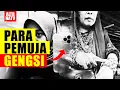 Download Lagu Memahami Gengsi dalam 10 Menit