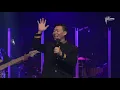 Download Lagu Biarlah Rohmu Menyala-Nyala - Live at GMS Surabaya Timur 9th Anniversary