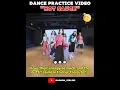 Download Lagu Babymonster hot sauce DP #hotsauce #viral #babymonster #shorts