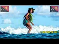 Download Lagu Lagu Acara PNG Remix Terbaru 2022