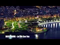 Download Lagu [NCS] NAIMA -Let Me See You