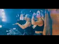 Download Lagu MANDY ft. Jelle Van Dael - We Are Warriors (Official Video)