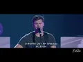 Cory Asbury - Endless Alleluia