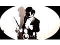 Download Lagu Bunga Book by TAPE FIVE