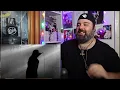 SABLE HILLS - A New Chapter Reaction/Review