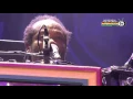 Download Lagu THE UPRISING ROOTS BAND Live  ROTOTOM 2015