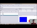 Apriori Algorithm using WEKA