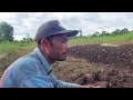 pak masrukan trsmigrasi asal rembang satu satunya yang betahn
