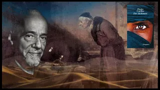 Paulo Coelho - Der Alchimist - Hörbuch