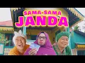 Lagu JANDA BAHAGIA