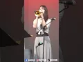 Download Lagu Terompet yang lagi viral nih 😄 Zhao Lei Time Of Our Live #shorts