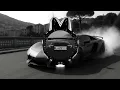 h6itam - FUNK SIGILO (BLAZEXVI Slowed Edit) [TIK TOK] 🔥
